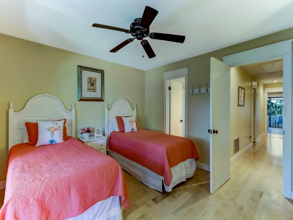 Fernandina Beach Amelia Island Home 1028806