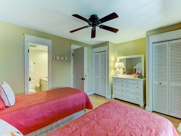 Fernandina Beach Amelia Island Home 1028806