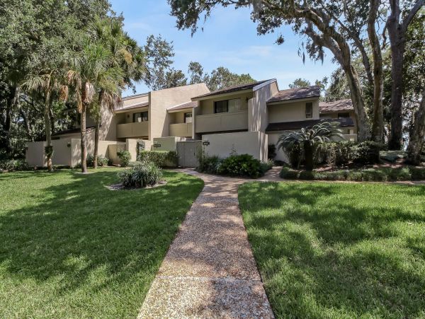 Fernandina Beach Amelia Island Home 1028806