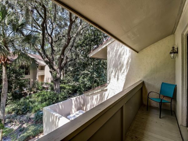 Fernandina Beach Amelia Island Home 1028806