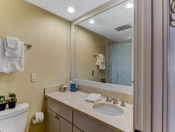 Fernandina Beach Amelia Island Home 1028806