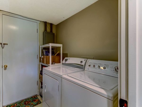 Fernandina Beach Amelia Island Home 1028806