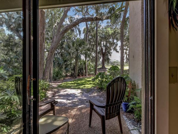 Fernandina Beach Amelia Island Home 1028806