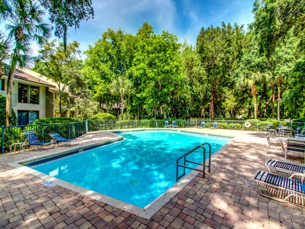 Fernandina Beach Amelia Island Home 1028806