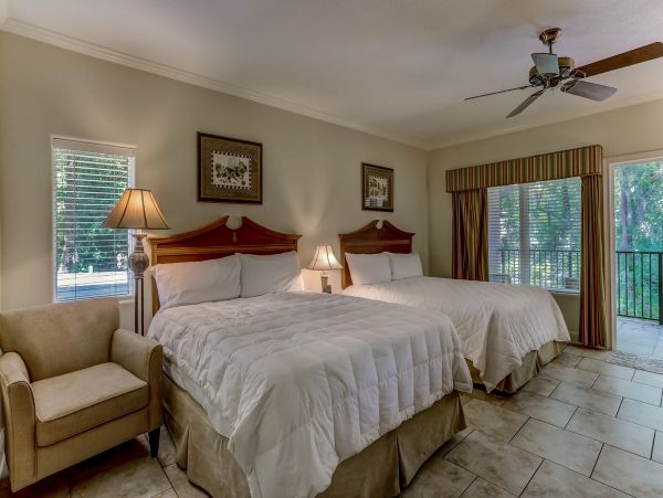Fernandina Beach Amelia Island Home 1028807