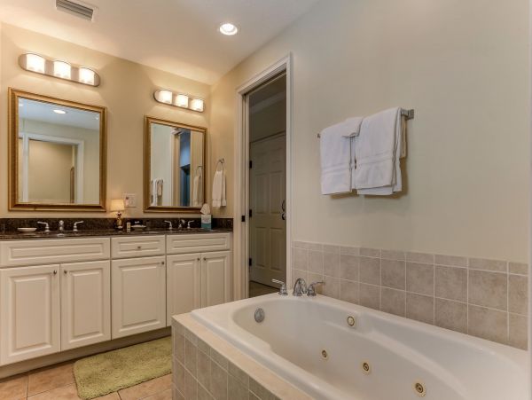 Fernandina Beach Amelia Island Home 1028807
