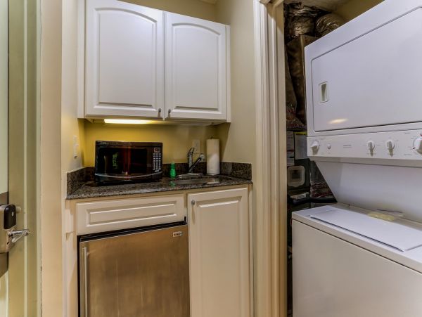 Fernandina Beach Amelia Island Home 1028807