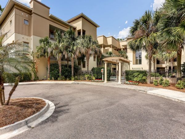 Fernandina Beach Amelia Island Home 1028807