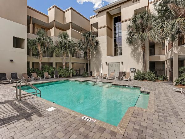 Fernandina Beach Amelia Island Home 1028807