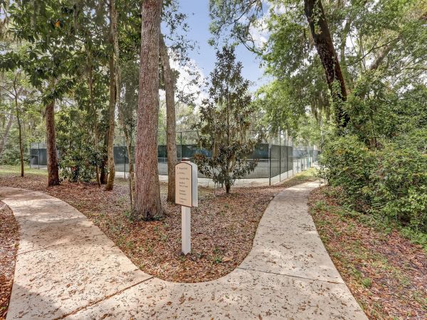 Fernandina Beach Amelia Island Home 1028807