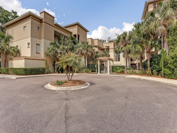 Fernandina Beach Amelia Island Home 1028807