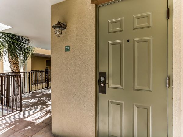Fernandina Beach Amelia Island Home 1028807