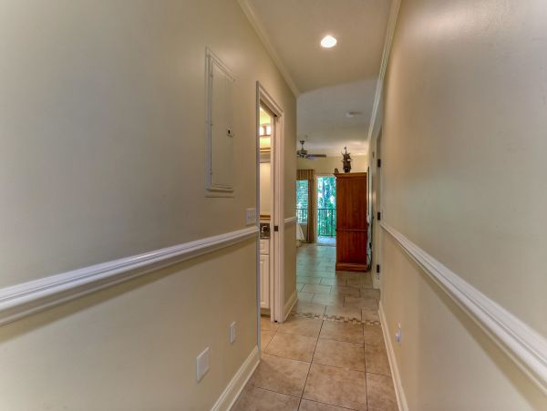 Fernandina Beach Amelia Island Home 1028807