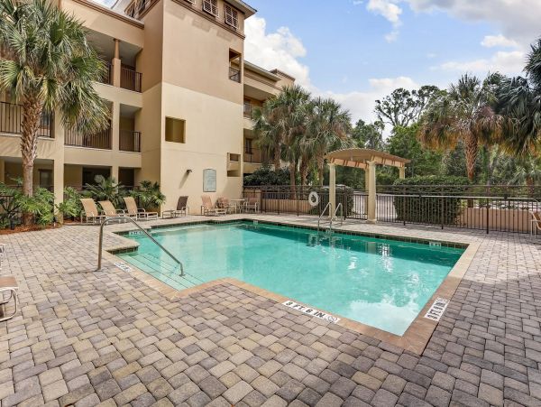 Fernandina Beach Amelia Island Home 1028807