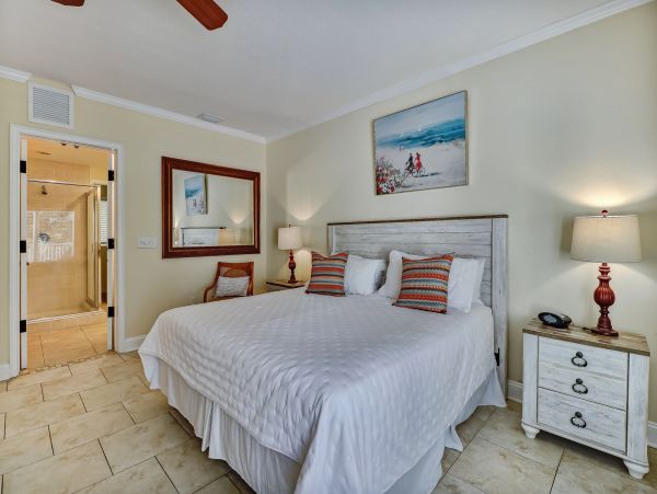 Fernandina Beach Amelia Island Condo 1028808