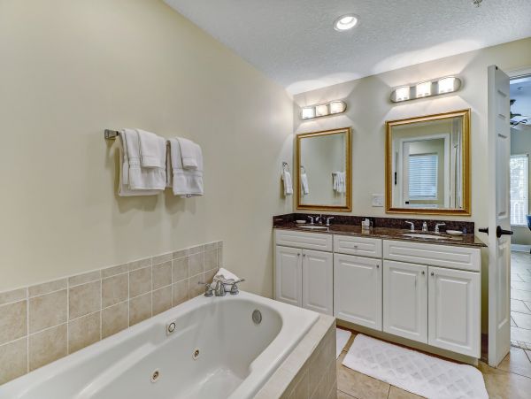 Fernandina Beach Amelia Island Condo 1028808