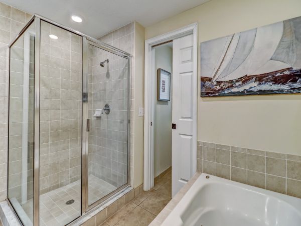 Fernandina Beach Amelia Island Condo 1028808