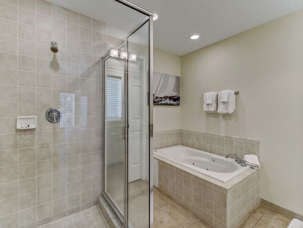 Fernandina Beach Amelia Island Condo 1028808