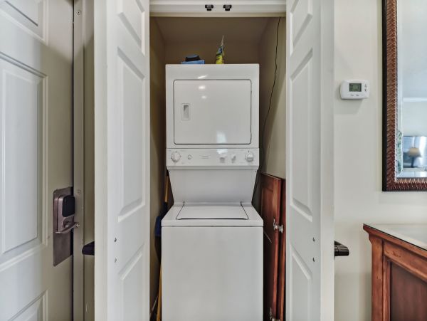 Fernandina Beach Amelia Island Condo 1028808