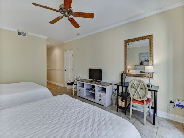 Fernandina Beach Amelia Island Condo 1028808