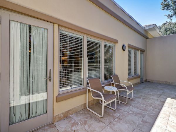 Fernandina Beach Amelia Island Condo 1028808