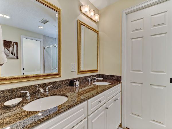 Fernandina Beach Amelia Island Condo 1028808