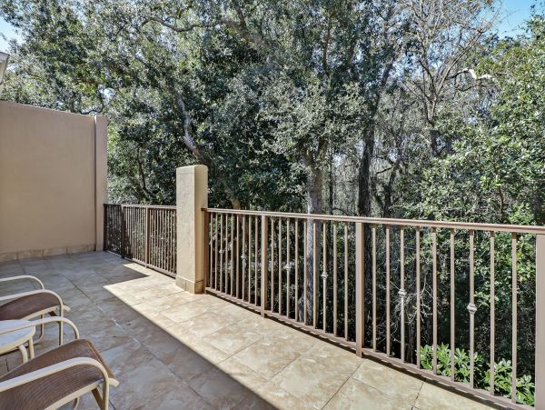 Fernandina Beach Amelia Island Condo 1028808