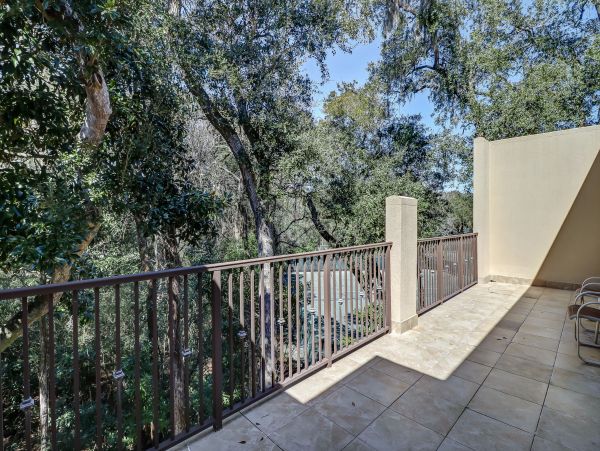 Fernandina Beach Amelia Island Condo 1028808