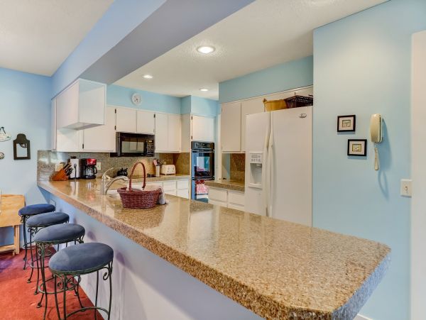 Fernandina Beach Amelia Island Home 1028810