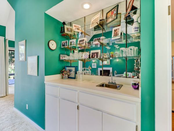 Fernandina Beach Amelia Island Home 1028810