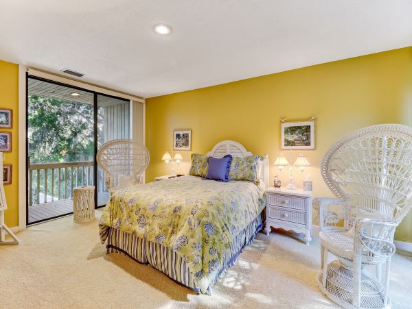Fernandina Beach Amelia Island Home 1028810