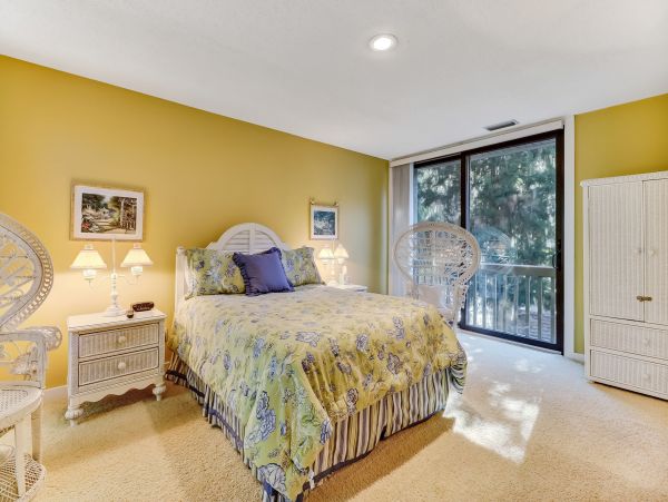 Fernandina Beach Amelia Island Home 1028810