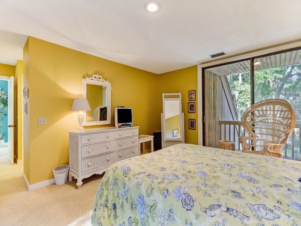 Fernandina Beach Amelia Island Home 1028810