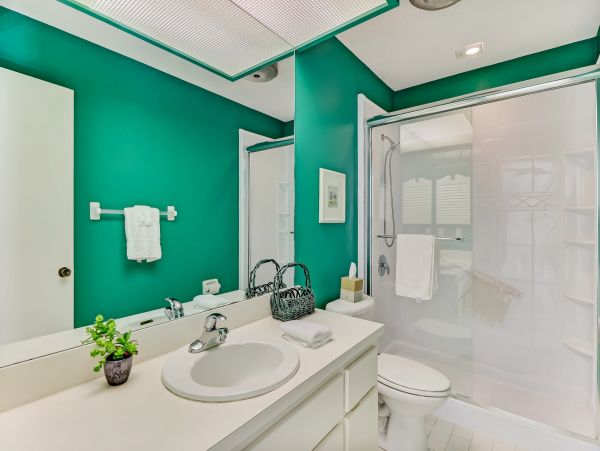 Fernandina Beach Amelia Island Home 1028810