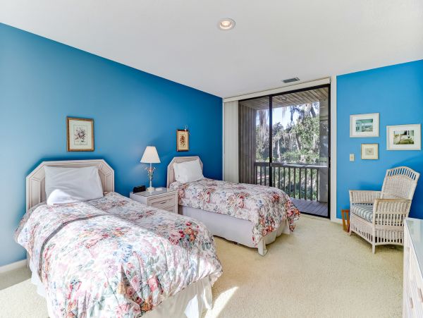 Fernandina Beach Amelia Island Home 1028810