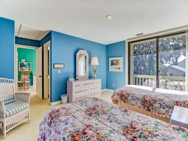 Fernandina Beach Amelia Island Home 1028810