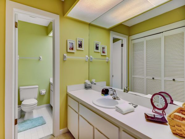 Fernandina Beach Amelia Island Home 1028810