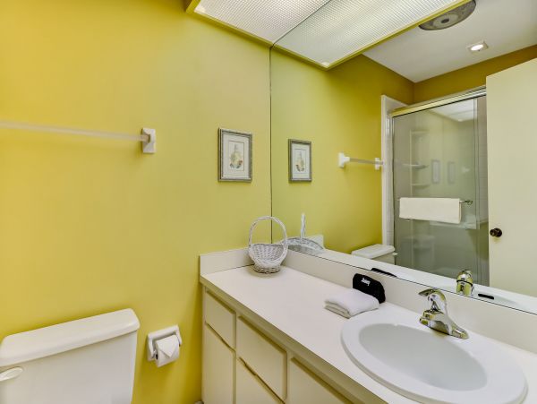 Fernandina Beach Amelia Island Home 1028810