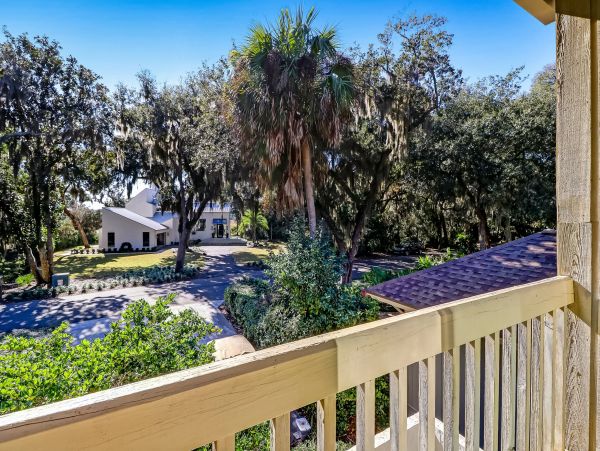 Fernandina Beach Amelia Island Home 1028810