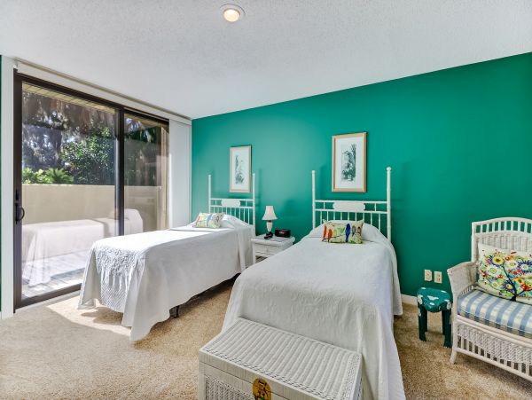 Fernandina Beach Amelia Island Home 1028810