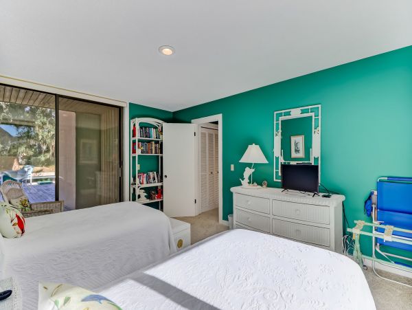 Fernandina Beach Amelia Island Home 1028810