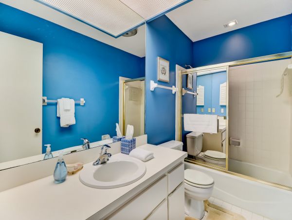 Fernandina Beach Amelia Island Home 1028810