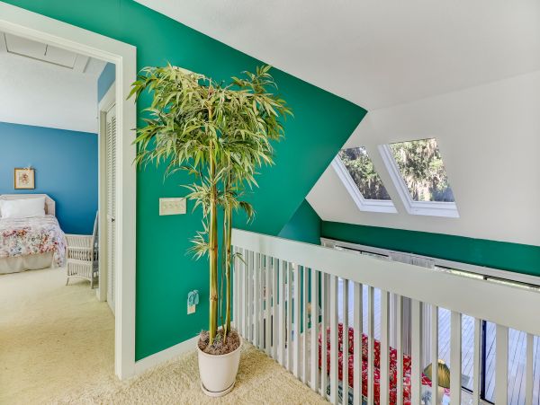 Fernandina Beach Amelia Island Home 1028810