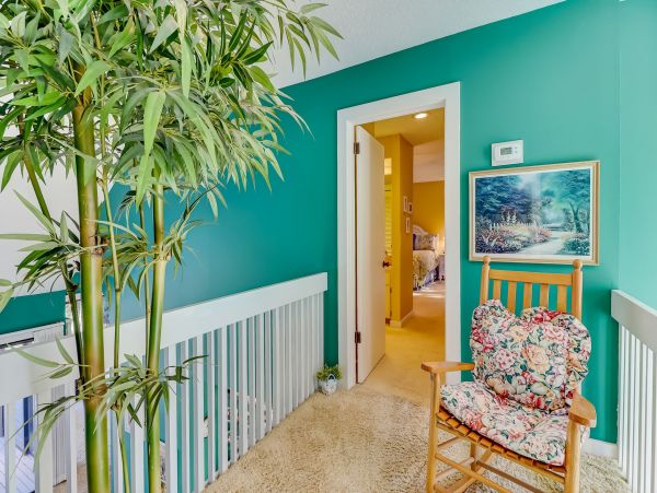Fernandina Beach Amelia Island Home 1028810