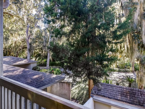 Fernandina Beach Amelia Island Home 1028810