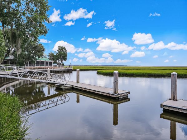 Fernandina Beach Amelia Island Home 1028810