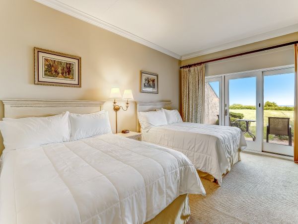 Fernandina Beach Amelia Island Home 1028811