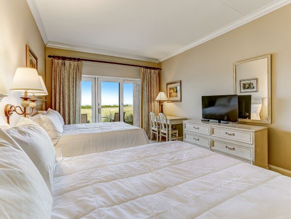 Fernandina Beach Amelia Island Home 1028811