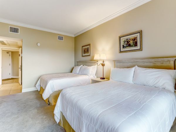 Fernandina Beach Amelia Island Home 1028811