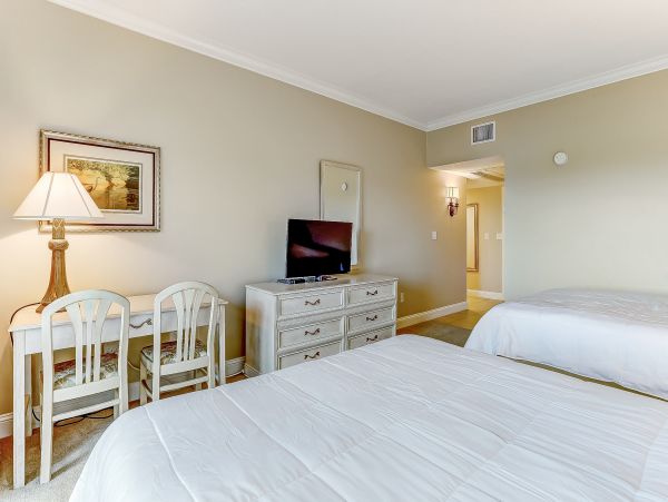 Fernandina Beach Amelia Island Home 1028811